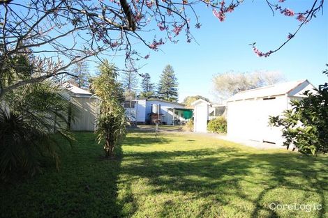 Property photo of 40 Bay Street Patonga NSW 2256