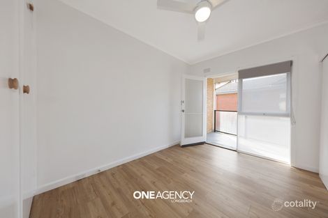Property photo of 21/50-51 Nepean Highway Aspendale VIC 3195