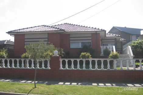 Property photo of 8 Sycamore Crescent Campbellfield VIC 3061
