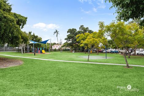 Property photo of 302/50 Sylvan Road Toowong QLD 4066