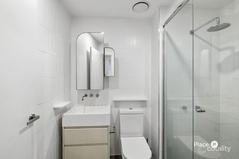 Property photo of 302/50 Sylvan Road Toowong QLD 4066