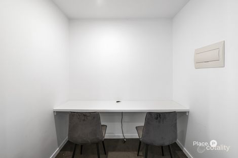 Property photo of 302/50 Sylvan Road Toowong QLD 4066