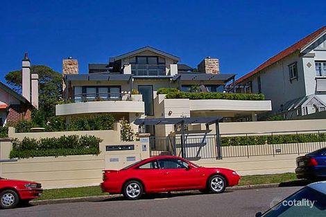 92 Muston St, Mosman, NSW 2088