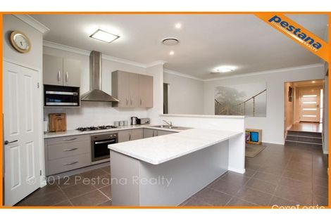 Property photo of 30 Keith Street Kuraby QLD 4112