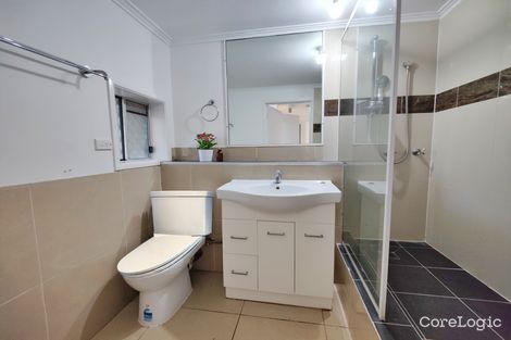 Property photo of 150 Jerrang Street Indooroopilly QLD 4068