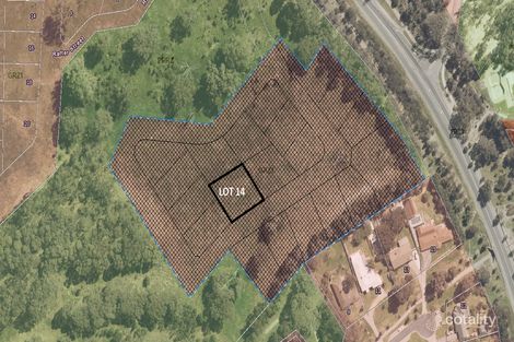 14 Ponting Way, Baranduda, VIC 3691