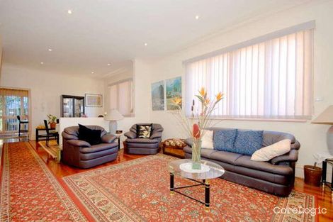 Property photo of 161 Old South Head Road Bondi Junction NSW 2022