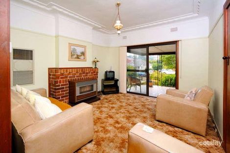 Property photo of 285 Connells Point Road Connells Point NSW 2221