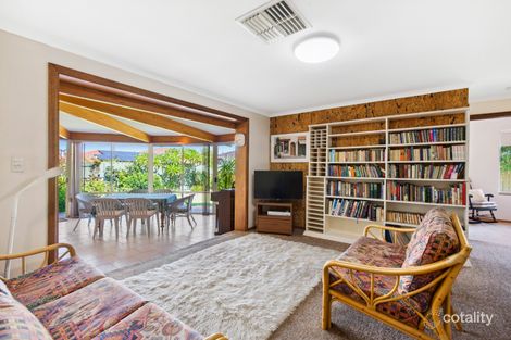 Property photo of 13 Swan Avenue Klemzig SA 5087