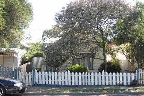 60 Harold St, Thornbury, VIC 3071