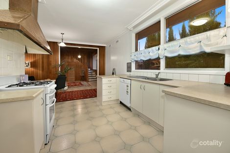 Property photo of 691A Gilbert Road Reservoir VIC 3073