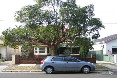 109 Cottenham Ave, Kingsford, NSW 2032