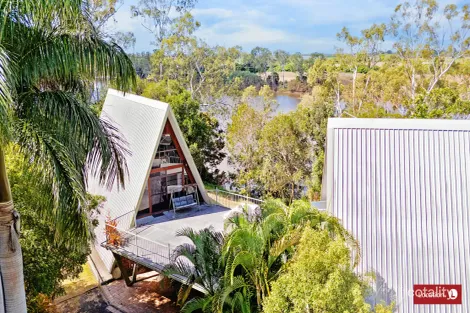 Property photo of 75 Woods Road Sharon QLD 4670