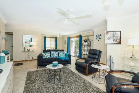 Property photo of 1/1 Gabrielle Street Kearneys Spring QLD 4350