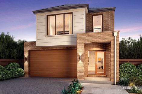 108 Windermere Pde, Doreen, VIC 3754