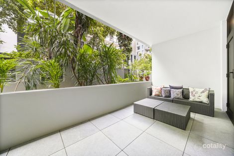 Property photo of 104/17 Shoreline Drive Rhodes NSW 2138
