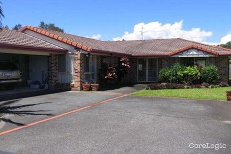 1 coquille place tweed heads south deals