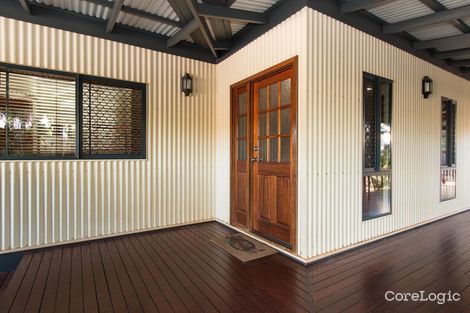 Property photo of 3 Bowerbird Loop Djugun WA 6725