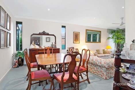 Property photo of 470 Pittwater Road North Manly NSW 2100