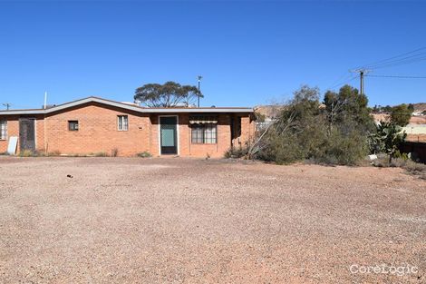 Property photo of LOT 411 Fitzgerald Road Coober Pedy SA 5723