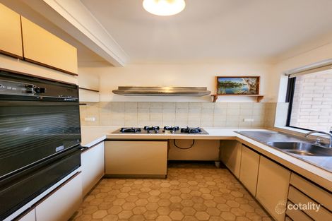 Property photo of 18C Tareena Street Nedlands WA 6009