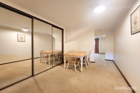 Property photo of 18C Tareena Street Nedlands WA 6009