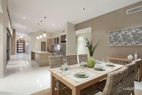 Property photo of LOT 76 Remark Drive Castletown WA 6450