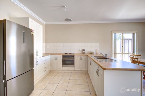 Property photo of 4A Henry Moss Court Murray Bridge SA 5253