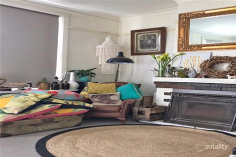 87 Glen Rd, Huonville, TAS 7109