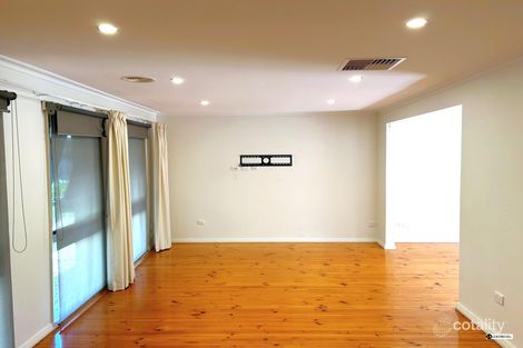 Property photo of 802 St James Crescent North Albury NSW 2640