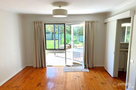 Property photo of 802 St James Crescent North Albury NSW 2640