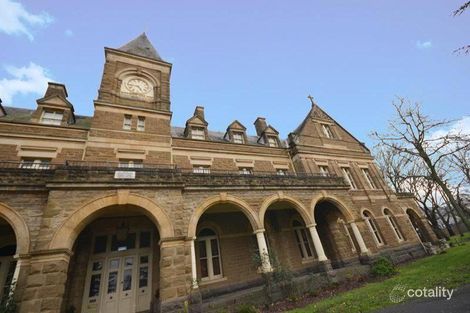 Property photo of 23A/300 Gillies Street North Wendouree VIC 3355