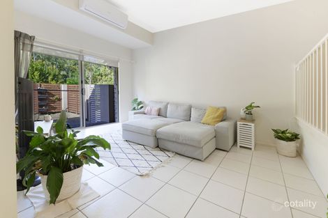 Property photo of 2/26 Gannon Way Upper Coomera QLD 4209