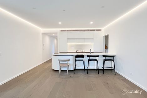 Property photo of 2201/116 Bathurst Street Sydney NSW 2000