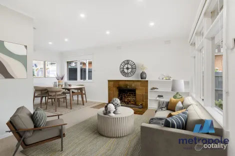 16 Beddoe Rd, Vermont, VIC 3133