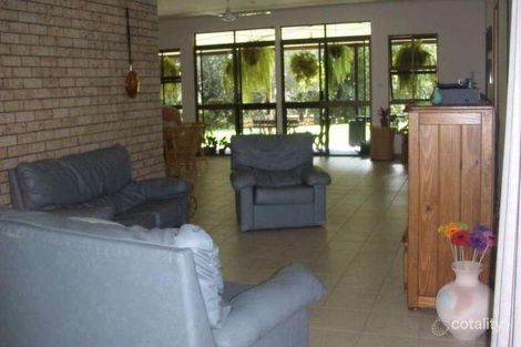 Property photo of 10 Punch Close Kuranda QLD 4881