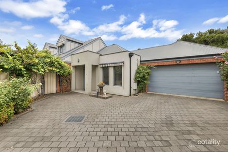 Property photo of 3/2A Clinton Avenue Evandale SA 5069