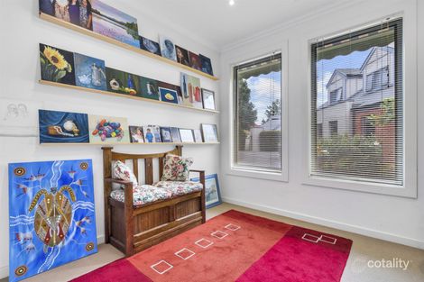 Property photo of 3/2A Clinton Avenue Evandale SA 5069