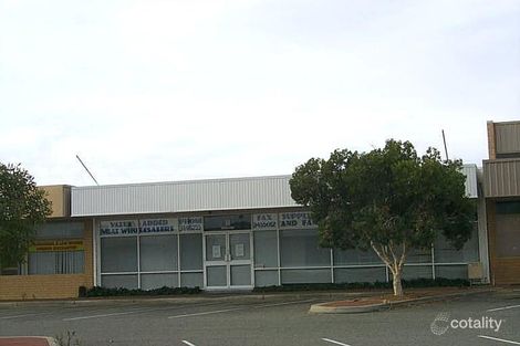 12 Excelsum Tce, Mirrabooka, WA 6061