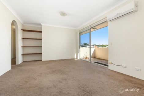 Property photo of 21/6-10 First Avenue Eastwood NSW 2122