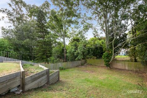 Property photo of 48 Colwel Street Oxley QLD 4075