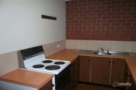 Property photo of 1/38 Wawunna Road Horsham VIC 3400