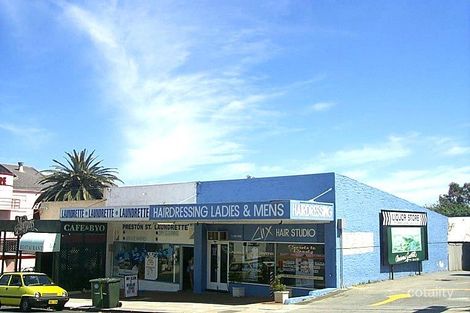 18-22 Preston St, Como, WA 6152