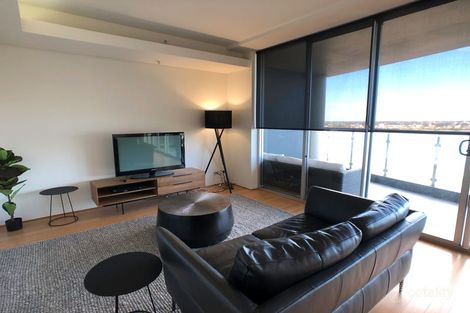 Property photo of 116/22 St Georges Terrace Perth WA 6000