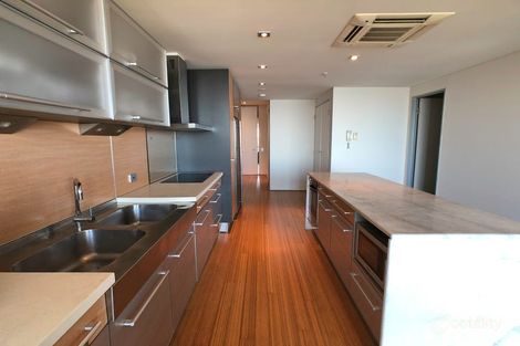 Property photo of 116/22 St Georges Terrace Perth WA 6000