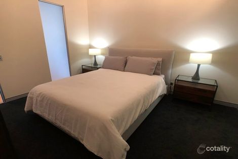 Property photo of 116/22 St Georges Terrace Perth WA 6000