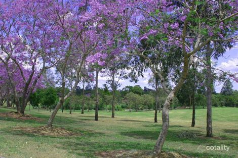 Property photo of 8 Fenchurch Street Fig Tree Pocket QLD 4069