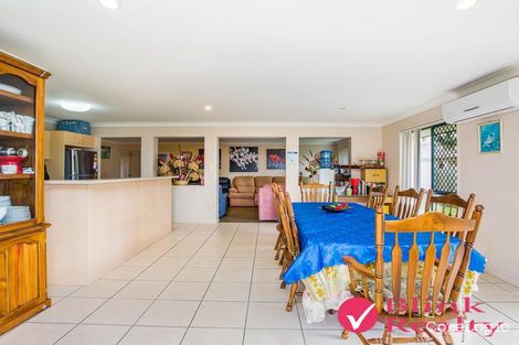 Property photo of 8 Hurst Street Crestmead QLD 4132