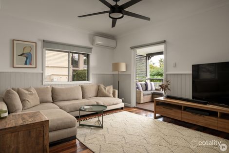 Property photo of 39 Bayview Terrace Wavell Heights QLD 4012