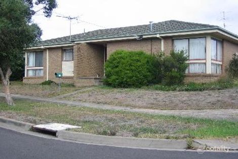 16 Shilcock St, Hamilton, VIC 3300